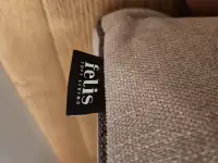 Продам диван