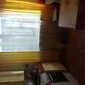 Продам квартиру ул. Янки Купалы дом 13, фотография 2