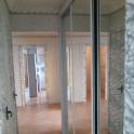 72 тыс.$ Большая 2 ком.кв-ра 68кв.м. с холлом  ул.Мазурова минск