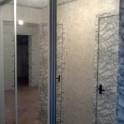 72 тыс.$ Большая 2 ком.кв-ра 68кв.м. с холлом  ул.Мазурова минск, фотография 4