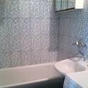72 тыс.$ Большая 2 ком.кв-ра 68кв.м. с холлом  ул.Мазурова минск, фотография 6