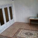 72 тыс.$ Большая 2 ком.кв-ра 68кв.м. с холлом  ул.Мазурова минск, фотография 8