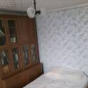 72 тыс.$ Большая 2 ком.кв-ра 68кв.м. с холлом  ул.Мазурова минск, фотография 9