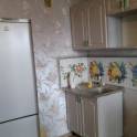 72 тыс.$ Большая 2 ком.кв-ра 68кв.м. с холлом  ул.Мазурова минск, фотография 11