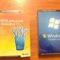 Куплю Windows лицензии МАЙКРОСОФТ win7/xp/ggk/office/server др по оем вох. , фотография 4