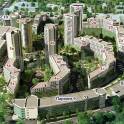 Продается 3-х комнатная квартира, Скрыганова 4Д, фотография 2