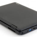 Продам ноутбук acer extensa, фотография 2