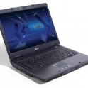 Продам ноутбук acer extensa, фотография 3