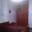 сдам 1 ком. квартиру 