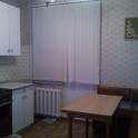 сдам 1 ком. квартиру , есенина 87, фотография 3
