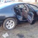 Породам авто Dodge, фотография 5