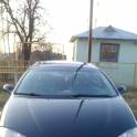 Породам авто Dodge, фотография 6
