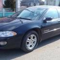 Породам авто Dodge, фотография 10