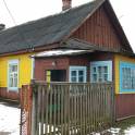 Продается 2-х комнатная квартира в блокированном частном доме с земельным участком