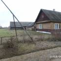 Жилой дом , фотография 3