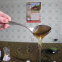 Пчелы. 8 домиков, фотография 12