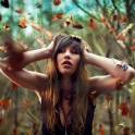Фотограф. Фотосъёмка. Фото услуги.  , фотография 3