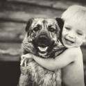 Фотограф. Фотосъёмка. Фото услуги.  , фотография 5