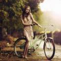 Фотограф. Фотосъёмка. Фото услуги.  , фотография 6