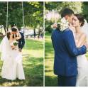 Свадебный фотограф., фотография 7