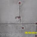 Электромонтажные работы под ключ, договор, гарантия в Гродно., фотография 3