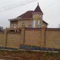 Оборудование по производству лего кирпичей, фотография 9