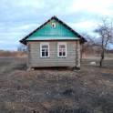 участок с домом, фотография 2