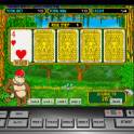 Подключу все страны к игровой онлайн-системе «Hit game».