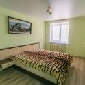 2-комнатную квариру в Гродно, фотография 1