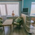 2-комнатную квариру в Гродно, фотография 2