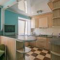 2-комнатную квариру в Гродно, фотография 3