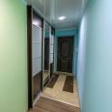 2-комнатную квариру в Гродно, фотография 5