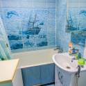 2-комнатную квариру в Гродно, фотография 6