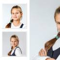 Фотокнига выпускного. Фотожурнал. Выпускной альбом., фотография 2