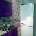 Квартира на сутки,часы в Минске.Центр.Wi-Fi., Чкалова 1/3, фотография 4