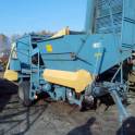 Продам картофелеуборочный комбайн Anna-z 644, фотография 8