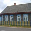 дом с земельным участком, Минская обл., Любанский р-н, Уречье, ул. Куйбышева, фотография 2