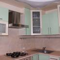 Прекрасная квартира специально для вас., фотография 8