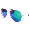 Очки Ray Ban.Чехол и Монопод в подарок, фотография 2