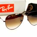 Очки Ray Ban.Чехол и Монопод в подарок, фотография 3