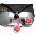Очки Ray Ban.Чехол и Монопод в подарок, фотография 4