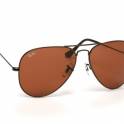Очки Ray Ban.Чехол и Монопод в подарок, фотография 5