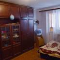 cдам   квартиру  , фотография 3