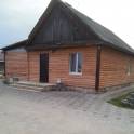 продаю дом   1км.от кольцевой, 10 км от Метро Могилевская. г Минск , фотография 2