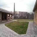 продаю дом   1км.от кольцевой, 10 км от Метро Могилевская. г Минск , фотография 3