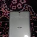 Sony Xperia C5 ultra dual, фотография 2