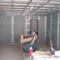 ремонтных и отделочных работ, фотография 4