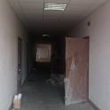 ремонтных и отделочных работ, фотография 5