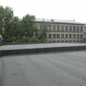 Ремонт кровли, фотография 2