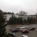 Продам коммерческую недвижимость в Беларуси. Отдельно стоящее здание в центре г.Пинск.